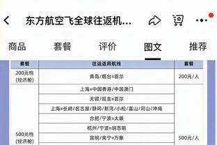 百步穿杨！比斯利13中7&三分9中5拿到19分6板 正负值+19最高